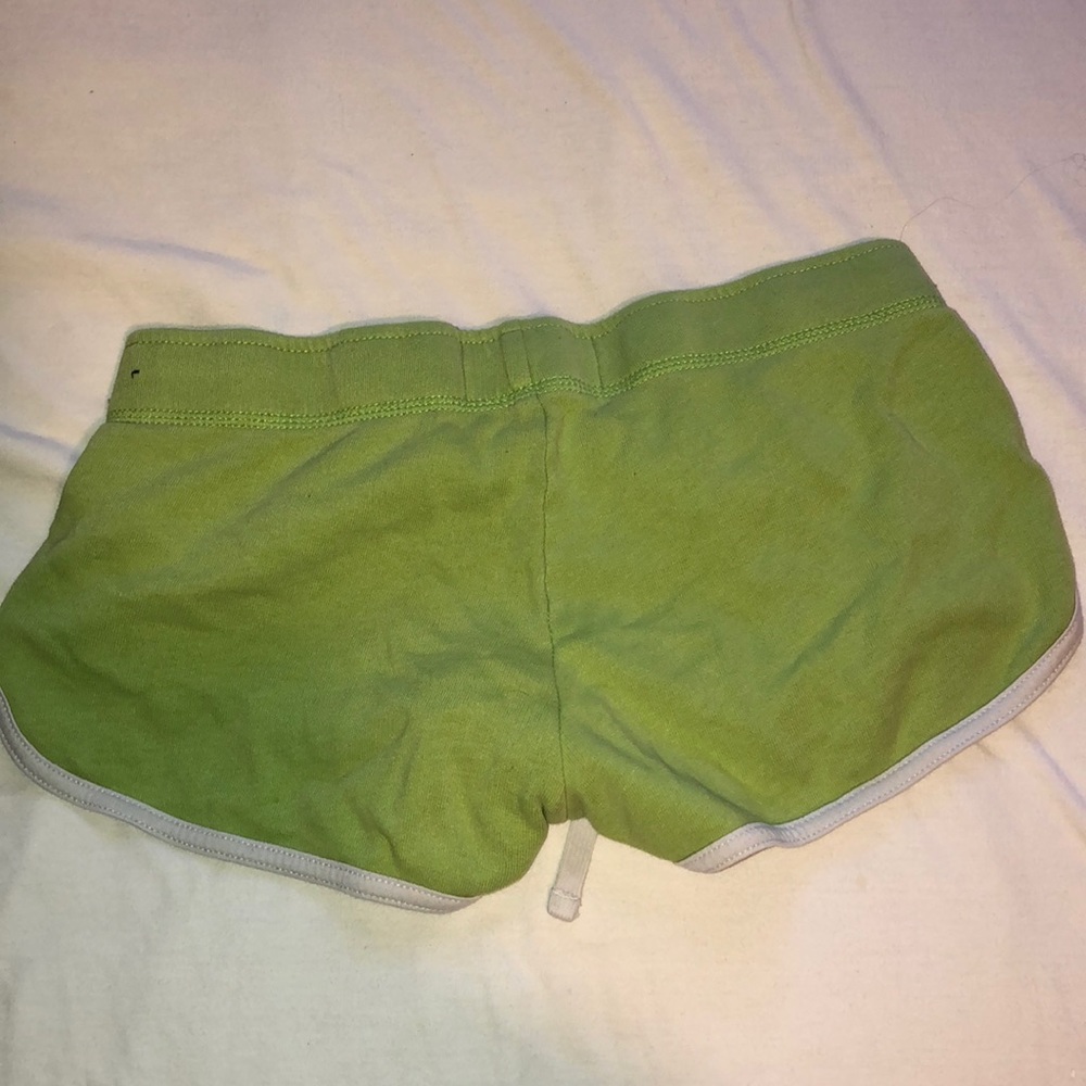 shorts - Picture 2 of 2